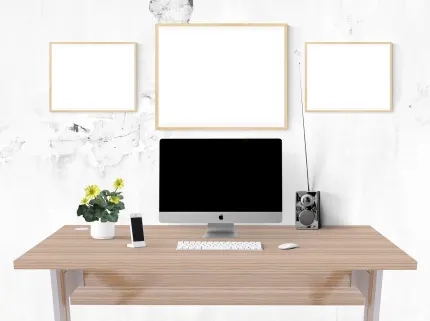 Casino 321 Crypto Aplicación móvil